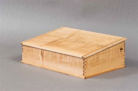 41.5 distance between legs (front to back): Table Top Writing Desk « The Krenov School of Fine Furniture