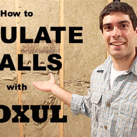 The first is a standard diy design which simply uses a 1x2 frame wrapped with fabric upon which 2 layers of 3.5 roxul safe n sound sit, and then the whole thing is wrapped in fabric. Roxul Review: Remarkable Way to Insulate and Protect | Home insulation, Insulation, Home repair