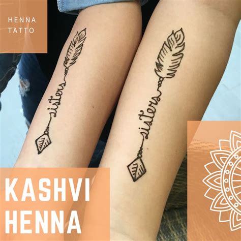 See more ideas about henna, tattoos, henna tattoo designs. #sisters #soulmate #beach #henna #mendhi #tatto #love #art ...