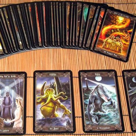 Melansir dari tarot berikut merupakan arti simbol dari mayor arcana ada beberapa cara yang digunakan para pembaca tarot dalam membaca arcana minor terbalik, di antaranya makna dari kartu telah melebihi kadar cukup dan simbol kartu dalam kehidupan diblokir oleh sesuatu. Cara Baca Arti Tarot : 5 Cara Untuk Membaca Kartu Tarot ...