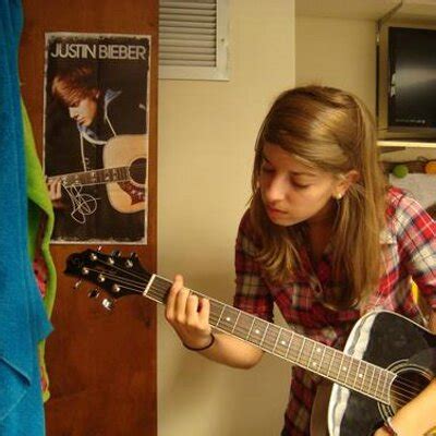 Последние твиты от sarah kōhler (she/her) (@sarahkohler). Sarah Koehler (@SarahSwagmaster) | Twitter