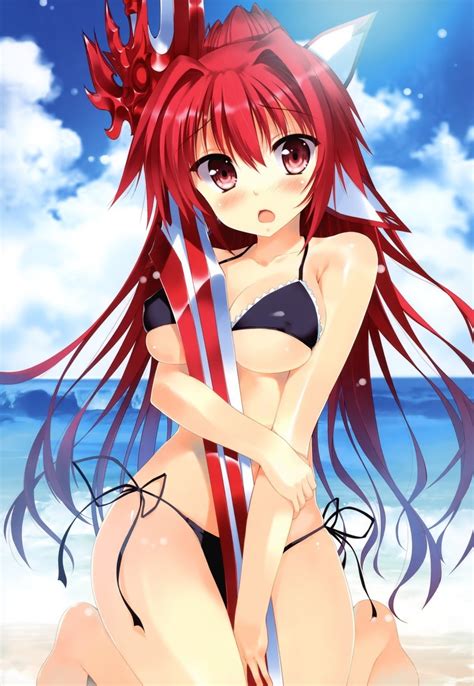 Ecchi anime 2019 online free. ecchi (anime erotic and sexy anime girls, schoolgirls with ...