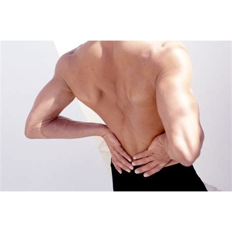 Sakit pinggang merupakan rasa nyeri yang muncul pada bagian panggul dan daerah perut dibawah pusar. Tanda-tanda, punca penyakit buah pinggang?