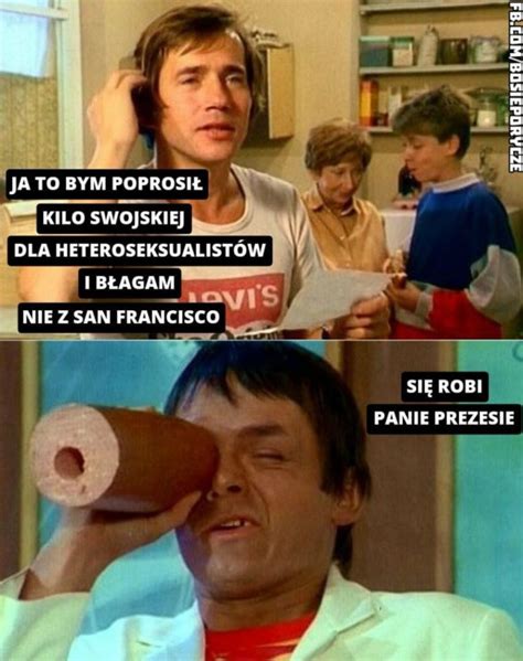 He won the tour de pologne 1976. Najlepsze memy o LGBT. To z tych memów śmieje się cała ...