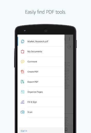 All you need to do is just select the video clip you want to make better and you have to select an audio track. Adobe Acrobat Reader Pro 19.0.0 APK - APKIsland - Download ...