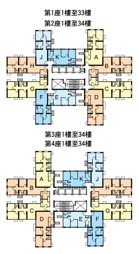 品質管理中心 分級醫療管理會 臨床試驗專區 人體研究倫理審查委員會 人體生物資料庫 急性後期照護pac. 21傳訊