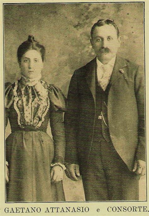 Nato a limbiate (provincia di monza e brianza), gli amici d'infanzia: archivio storico » Emigrazione