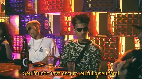 Остановите свадьбу meme gacha life. Poesia acústica #3 - Capricorniana (vídeos para status ...