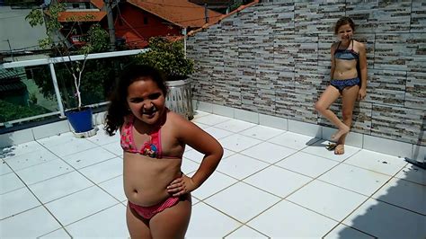 Tomar el sol desafío el verano en piscina. Desafio Da Piscina 2021 : Desafio da Piscina Competição ...
