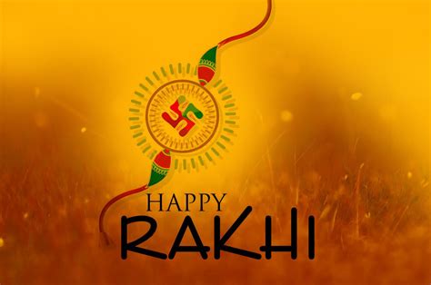 In this year's rakhi, i will cherish the happy moments, and not so happy moments, we shared together. Happy Rakhi Greetings Wallpaper, HD Other 4K Wallpapers ...