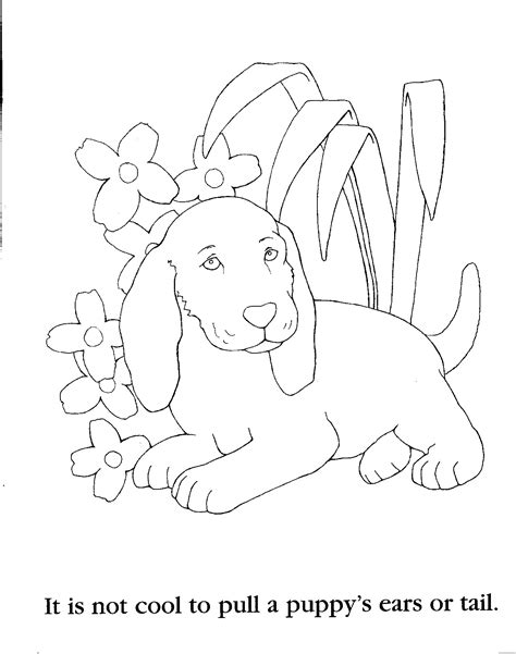 Coloring pages for 10 year olds free printable coloring pages for. Coloring Pages For 10 Year Olds at GetDrawings | Free download