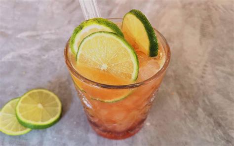 Cocktail bars βρυαξίδος 24, παγκράτι tηλ: Πού να βγεις στο Παγκράτι για ποτό με την παρέα - Newsbeast