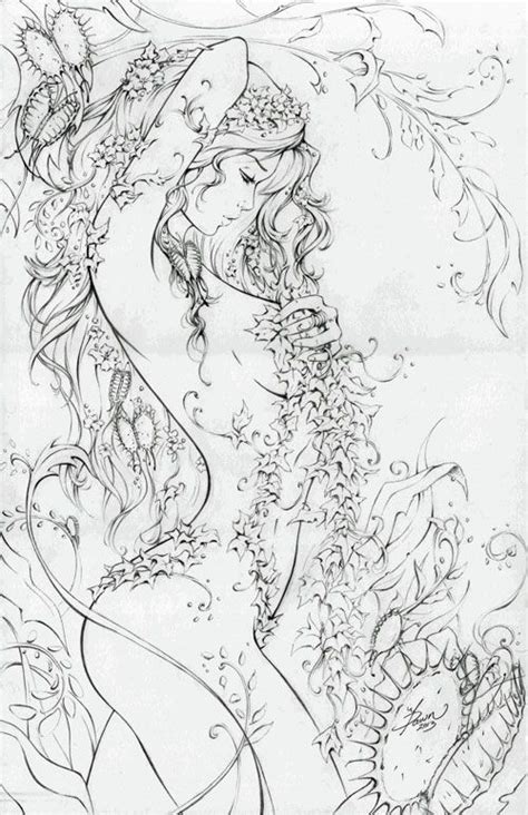 Also read in coloring pages below staggering coloring book for adults free download free printable birthday coloring pages Sexy Evil Fairy Coloring Pages For Adults - Part 6 | Free ...