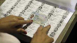 Maybe you would like to learn more about one of these? ⊛ Cómo saber dónde votar en Paraguay 【2021