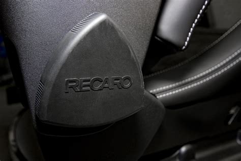 Bmw m3 e46 csl seats. E92 - BMW M3 Performance Seats | TMS