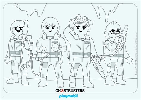 Other than this again these printable coloring pages will help produce elsa ausmalbilder zum ausdrucken pdf. Playmobil Ausmalbilder Dino - tiffanylovesbooks.com