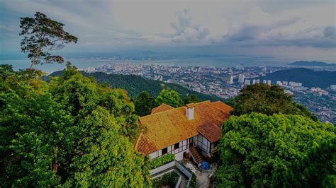 The aim of the estate agency standards is to set the required high standards for the professional practice of estate agency services in malaysia. Sam Kam Real Estate | Professional Real Estate Agent based ...