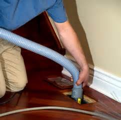 Tentunya sudah tidak asing lagi bagi sebagian masyarakat indonesia. Why PT Duct Cleaning | Air Duct & Dryer Vent Cleaning Services, AC Duct Cleaners Chicago, IL, USA