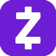 This video will also include a zelle set up tutorial to help you see how easy it is to get started. Zelle - Apps on Google Play