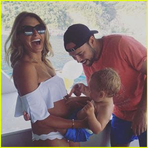 They have enabled him to be one of the most who is scooter braun? Yael Cohen Photos, News and Videos | Just Jared