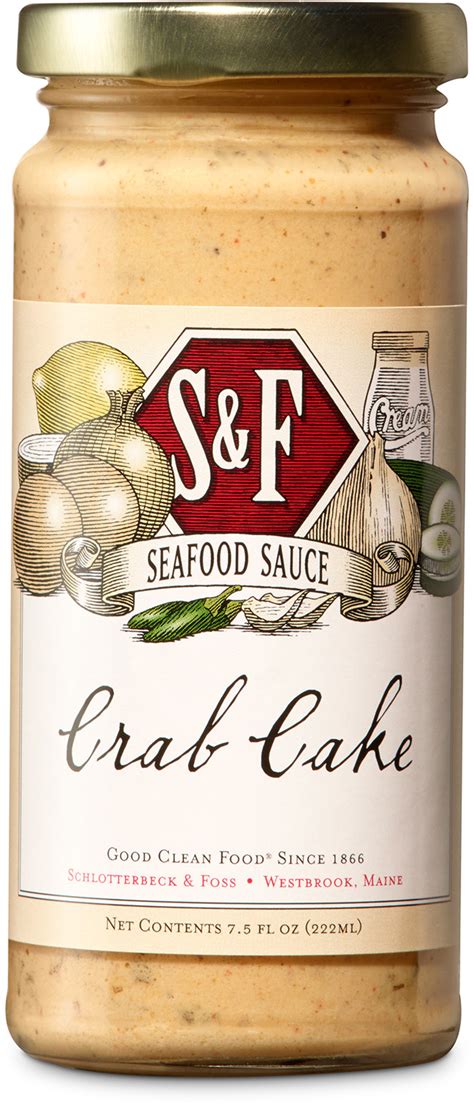 Excellent quality and great for crab cake sandwiches! Best 30 Condiment for Crab Cakes - Best Round Up Recipe ...