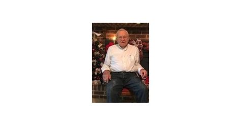 We did not find results for: John Alford Obituary (1927 - 2020) - Raleigh, NC - The ...