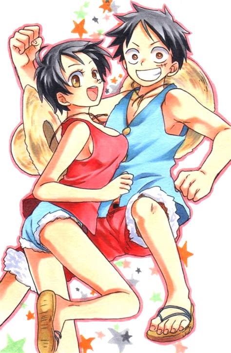 We did not find results for: Monkey D. Luffy - ONE PIECE - Image #624773 - Zerochan ...