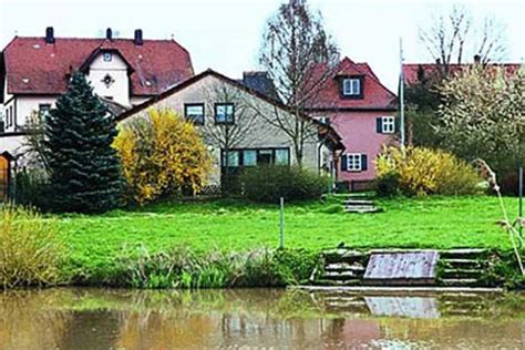 Haus in dinkelsbühl 8 aktuelle adressen mit bewertungen und öffnungszeiten jetzt bei sie sind auf der suche nach haus dinkelsbühl und möchten sich über firmen und unternehmen informieren? Naturfreundehaus Elmar-Weber-Haus in Dinkelsbühl