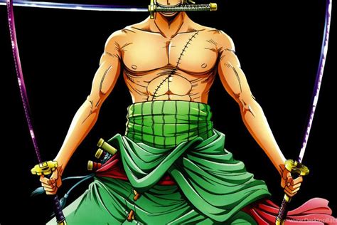 Explore the 356 mobile wallpapers associated with the tag roronoa zoro and download freely everything you like! Roronoa Zoro Wallpapers ·① WallpaperTag