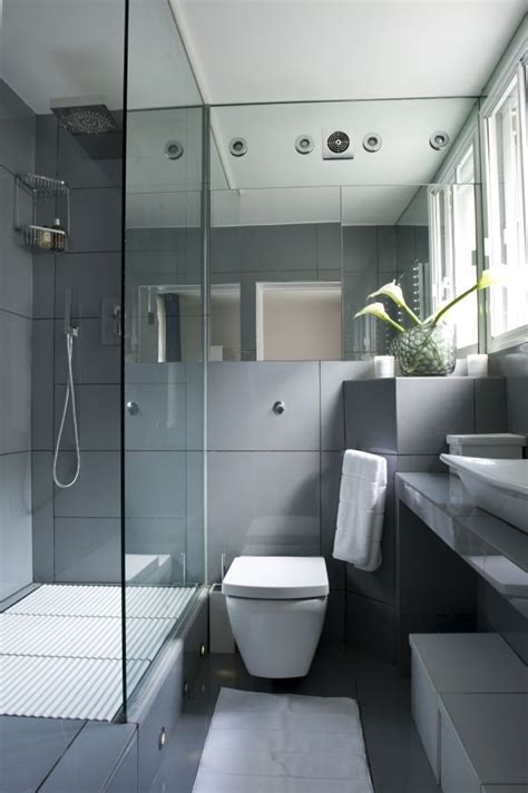 See more ideas about small bathroom, ensuite, quadrant shower. 17 Best images about teeny weeny en suites on Pinterest