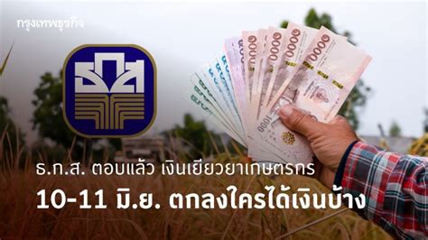 ตรวจสอบสิทธิ เราชนะ ใน www.เราชนะ.com หากถูกคัดกรองออก ถูกตัดสิทธิ รอ 8 ก.พ.เปิดปุ่มทบทวนสิทธิ ลุ้นรับเยียวยาโควิด 7,000 บาท 'เยียวยาเกษตรกร' เช็คสิทธิ์ 10-11 มิ.ย.นี้ 'ธ.ก.ส.' ตอบแล้ว ใครได้เงินห้าพันบ้าง!