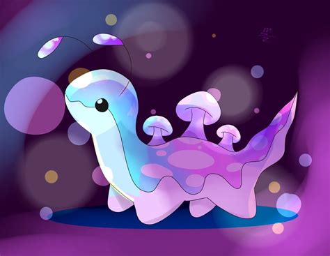How To Enter Codes On Creatures Of Sonaria / How To Enter ...
