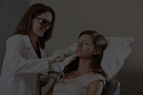 Laser hair removal uses light energy to permanently damage or destroy individual hair follicles. Laser hair removal - Olney Skin Suite