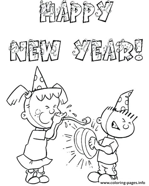 2019 year of the pig. Common Loon Coloring Page at GetColorings.com | Free ...
