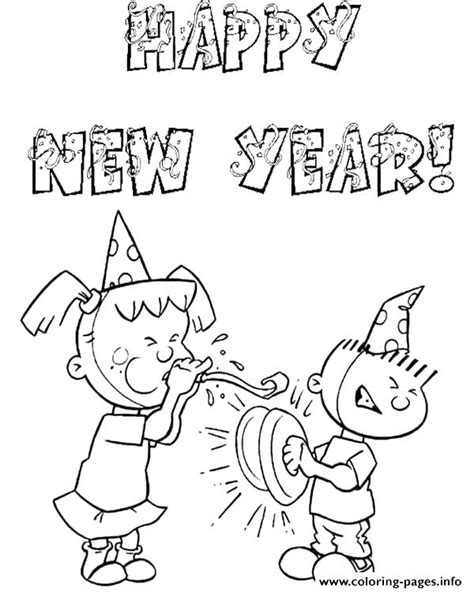 Greet your children a happy new year with this celebratory coloring page. Common Loon Coloring Page at GetColorings.com | Free ...