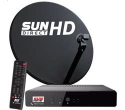 Explore and download more than million+ free png transparent images. Best DTH Service Provider In India - Sun Direct.