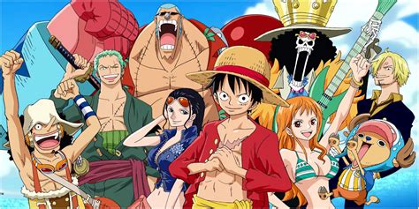 Read one piece 905 online. What is The ONE PIECE Treasure? The Manga Mystery Explained