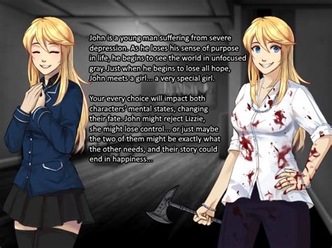 Read bab 2 from the story mr. MangaGamer.com - Crimson Gray (download)