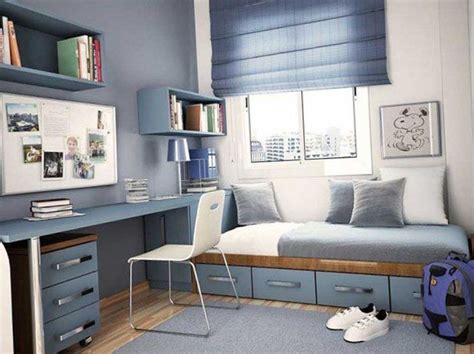 However, narrow floor plans and limited space often call for a different approach. Single bedroom decoration - https://bedroom-design-2017 ...