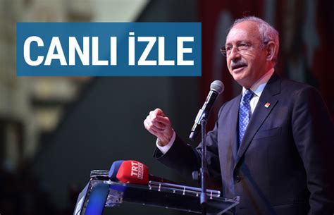 We did not find results for: Metin Külünk nereli eşi kim Kemal Kılıçdaroğlu'ndan davet ...