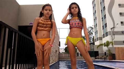 Verdade ou desafio na piscina da casa da praia. DESAFIO DA PISCINA- ADEDONHA on Vimeo