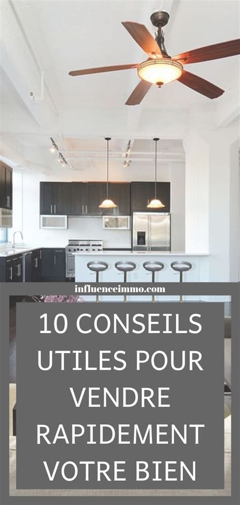 « je n'ai pas compris la partie sur … », « je cherchais des informations plus. 10 conseils utiles pour réussir la vente de son bien ...