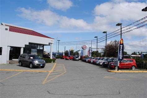 Find a toyota dealer in anchorage, ak. Lithia Kia of Anchorage car dealership in Anchorage, AK ...