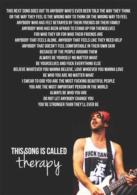 Check spelling or type a new query. 17 Best images about All Time Low Lyrics on Pinterest | A love, Lyric quotes and Best songs