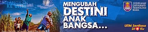 Pastikan anda telah mempunyai no slip bsn  slip bsn  2. Lebih 400 Pelajar MDAB UiTM Sri Iskandar, Dirai Program ...