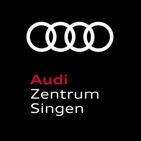 Wenn wir unsere kunden bei einem neubauvorhaben oder dem geplanten erwerb einer bestandsimmobilie zum thema finanzierung betreuen, prüfen wir stets auch die möglichkeit einer inanspruchnahme von förderdarlehen. Finanzkanzlei am See - The Voice Finalist Phil Siedenburg ...