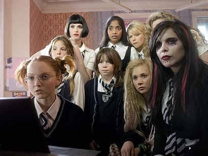 We did not find results for: St. Trinian's | St trinians, Lily cole, School girl