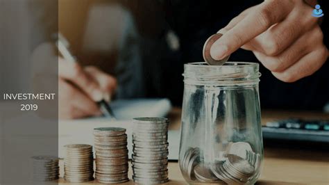 Personal loans are unsecured loans offered by banks without any collateral such as your home, flat, property, etc. Ultimate Guide to Investment in 2019 - Finance Buddha Blog ...
