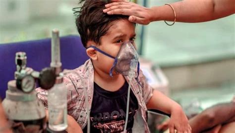 C'est le vaccin covaxin qui est utilisé dans les 14 centres de vaccination du pays et les cliniques accréditées depui. Covaxin trials on children underway at AIIMS Delhi and ...