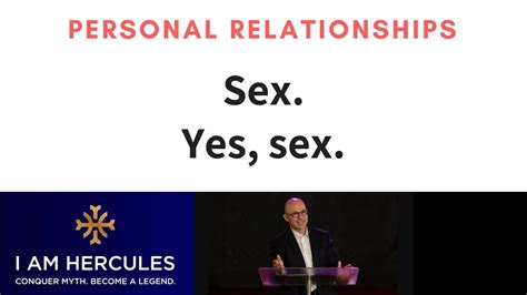 Sexual communication is a broad construct that has received interdisciplinary attention from scholars who highlight various factors of sexual communication such as gender roles, individual differences. Sexual Communication - Does your partner understand your ...